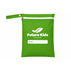 Future Kids - Wet Bags