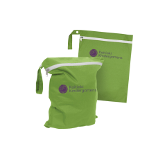 Kaitiaki Wet Bag