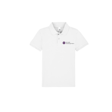 Kaitiaki Kids Polo Shirt