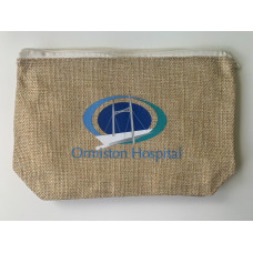 Care Packs