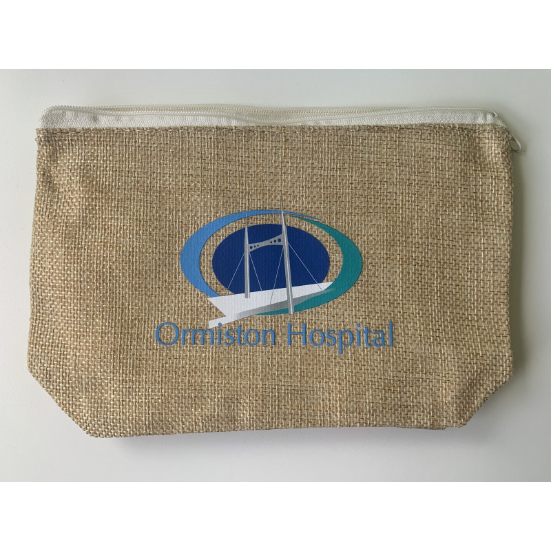 Care Packs
