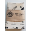 Custom Tea Towels - Design your own