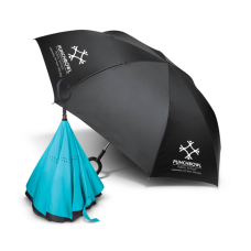 Punchbowl Public School - Gemini Inverted Umbrella