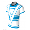 Sublimated Rugby Jersey