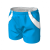 Sublimated Rugby Shorts