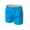 Sublimated Rugby Shorts