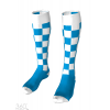 Custom Rugby Socks