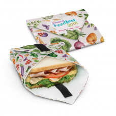 Noble Sandwich Wrap