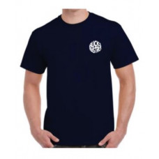Men's Basic T-Shirt 