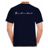 Men's Basic T-Shirt 