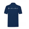 Women's Amy Polo 