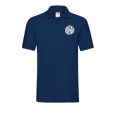 Women's Amy Polo 