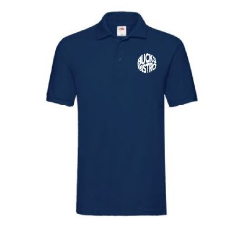 Women's Amy Polo 