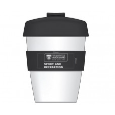Express Cup Deluxe