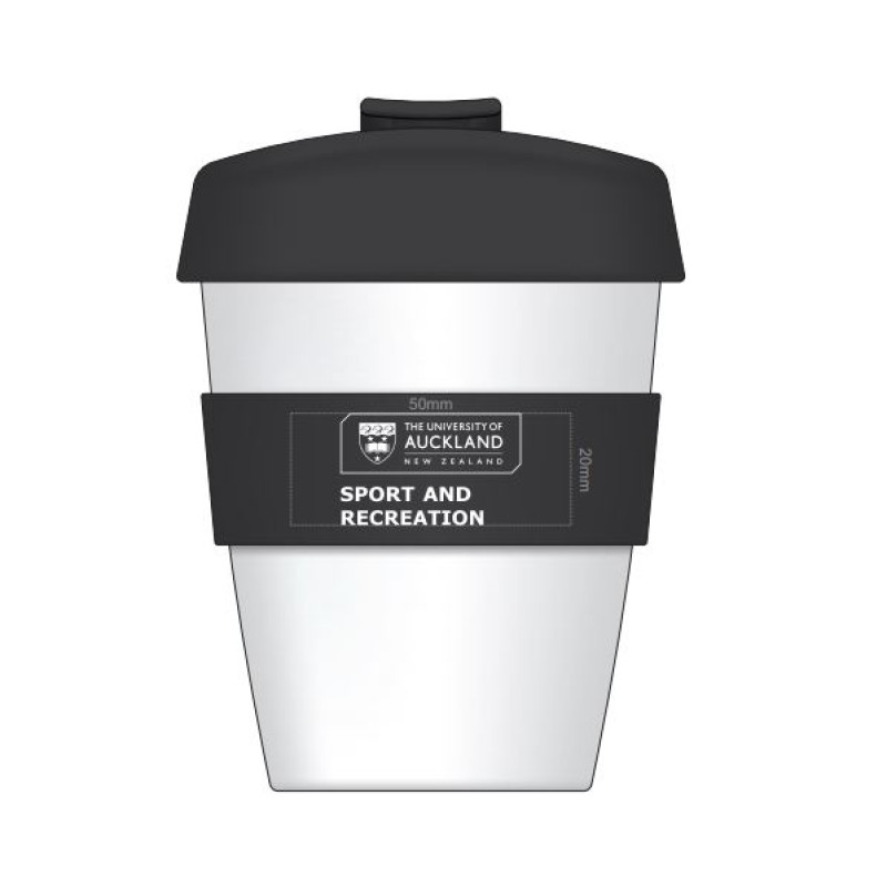 Express Cup Deluxe