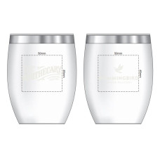 Verona Vacuum Cup 