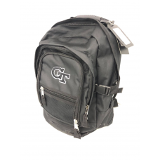 Fugitive Backpack 