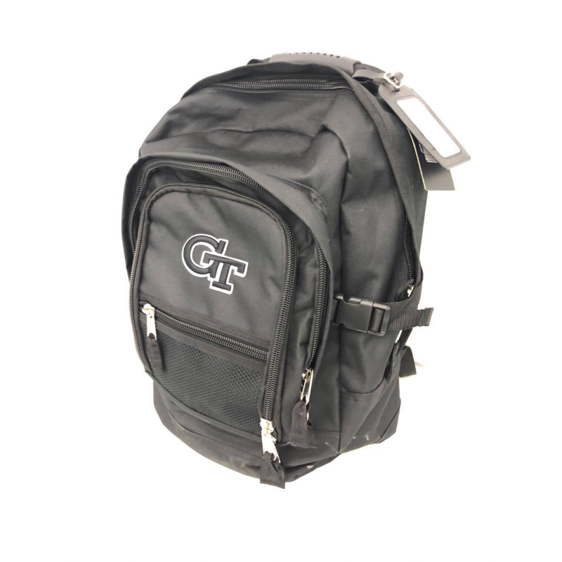 Fugitive Backpack 