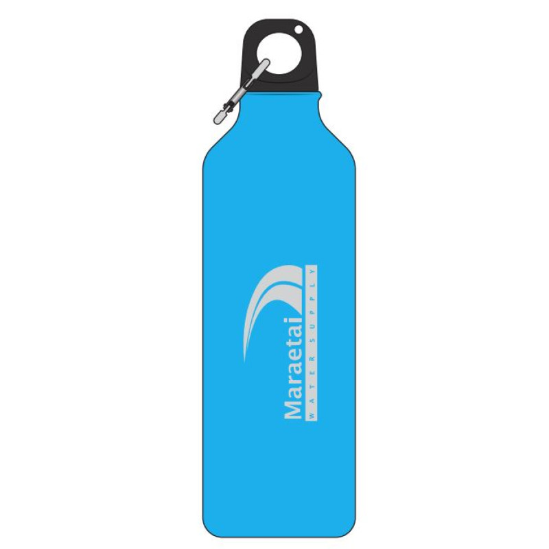 Everest Bottle 