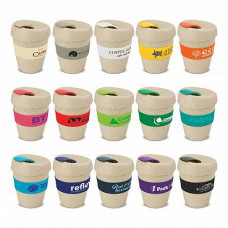 Eco Nature Cups