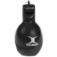 Gilbert Squeeze Whistle