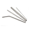 Eco Friendly Stainless Steel Straws