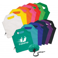 Fold Away Bag - Large