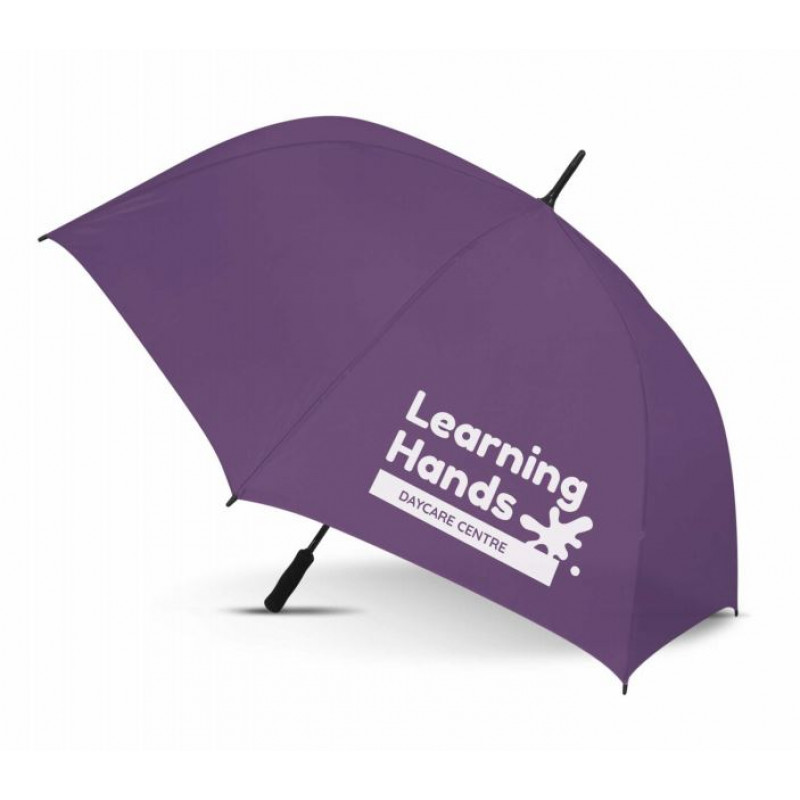 Hydra Sports Umbrella 