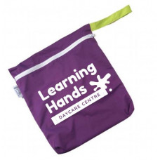 Nursery Wet Bag 